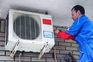 24/7 and Emergency HVAC Near Round Lk Bch, IL | Air Conidtioning and Heating Contractors