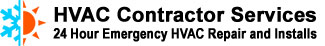 Round Lk Bch HVAC Services